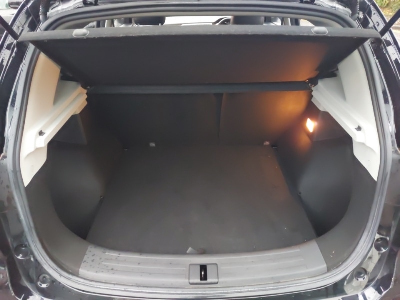 Used MG MG ZS 2022 for sale - 76987254: Photo 8