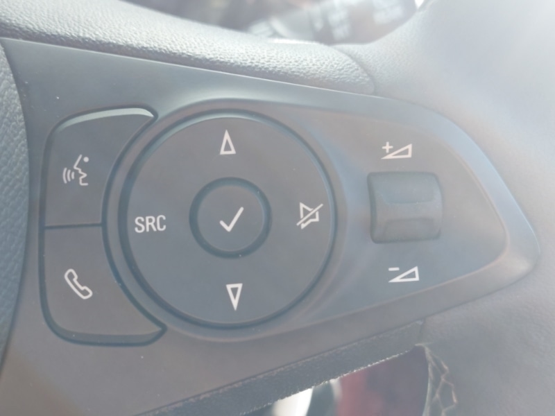 Used Vauxhall Corsa 2023 for sale - 76763661: Photo 13