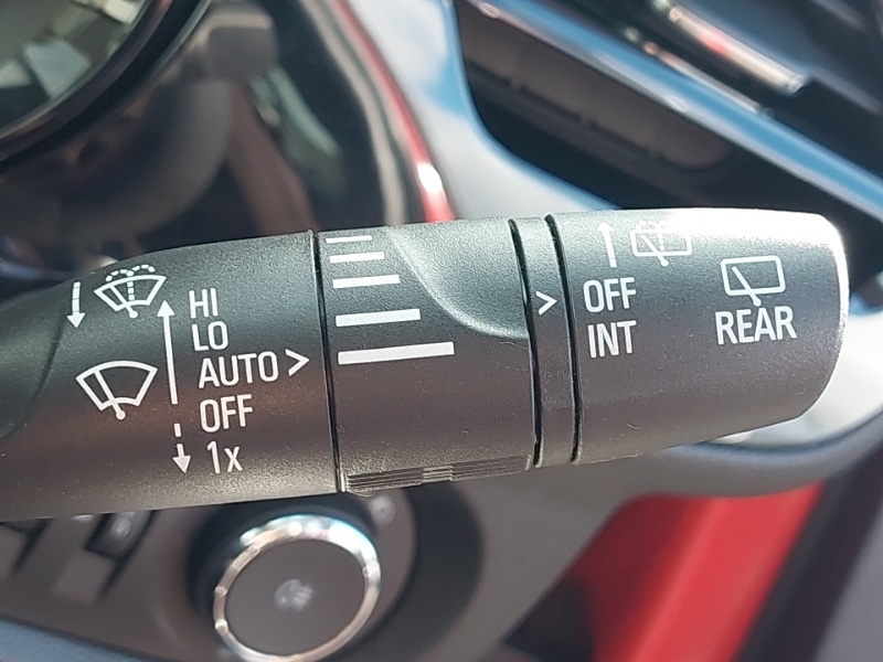 Used Vauxhall Corsa 2023 for sale - 76763661: Photo 14