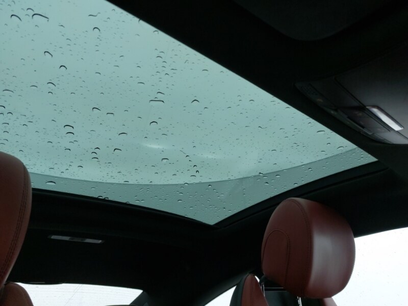 Used Mercedes-Benz C Class 2017 for sale - 78071196: Photo 19