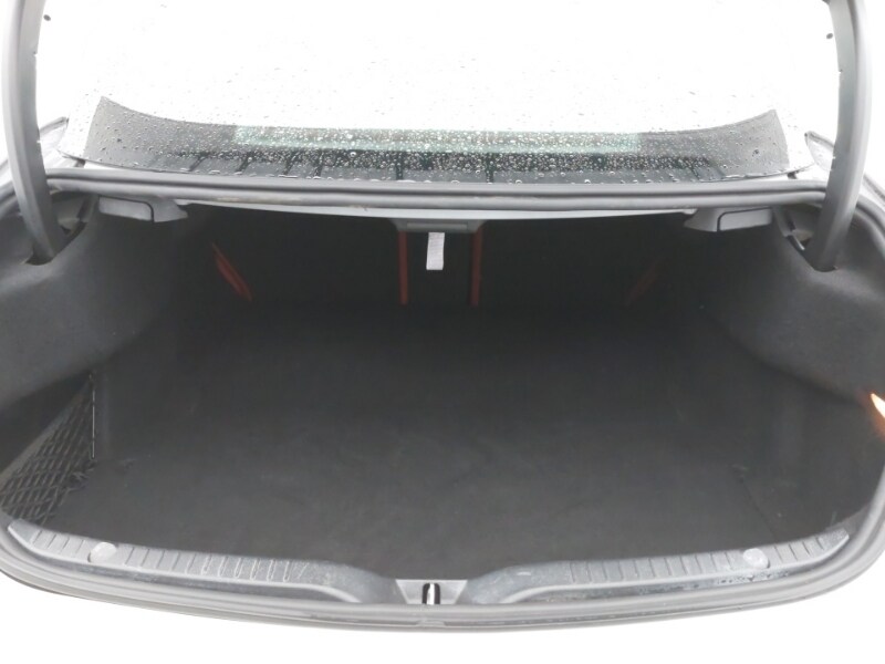 Used Mercedes-Benz C Class 2017 for sale - 78071196: Photo 8