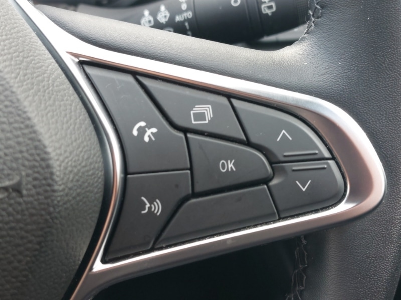 Used Renault Captur 2024 for sale - 77644467: Photo 15