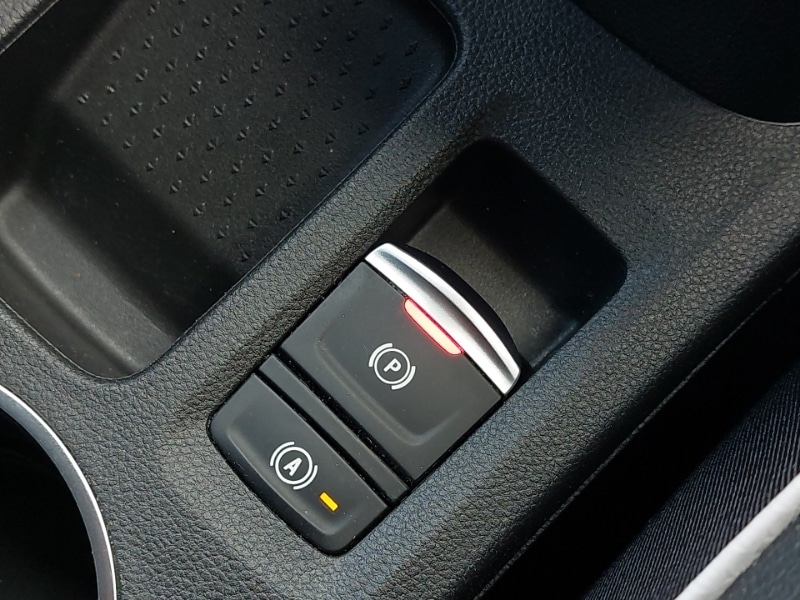 Used Renault Captur 2024 for sale - 77644467: Photo 17