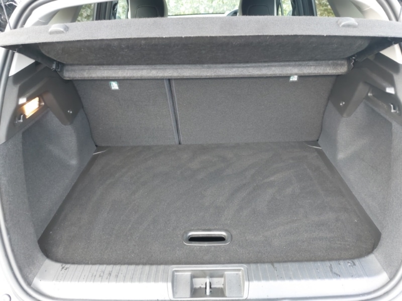 Used Renault Captur 2024 for sale - 77644467: Photo 8