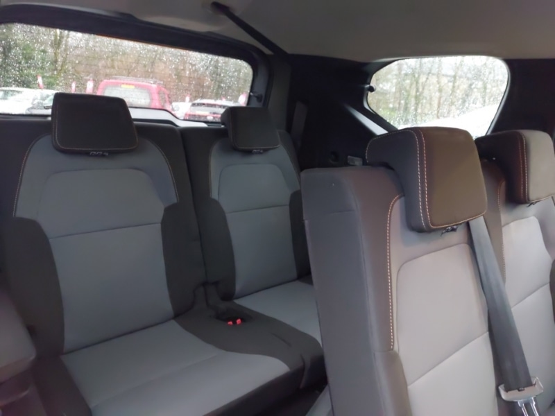 Used Dacia Jogger 2024 for sale - 77483857: Photo 10