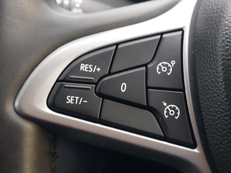 Used Dacia Jogger 2024 for sale - 77483857: Photo 12