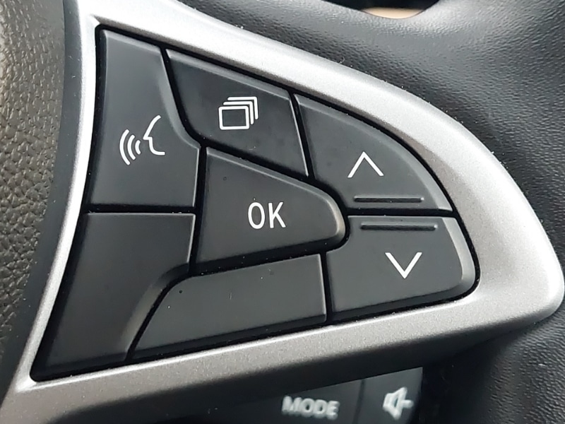 Used Dacia Jogger 2024 for sale - 77483857: Photo 13