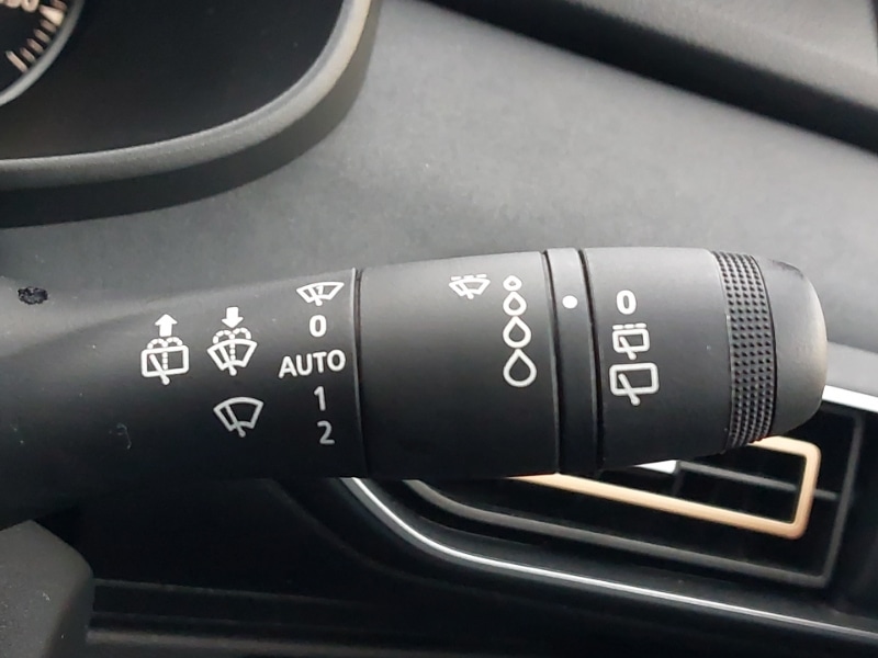 Used Dacia Jogger 2024 for sale - 77483857: Photo 14