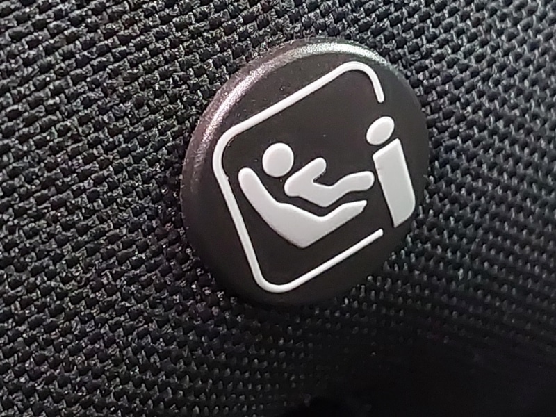 Used Citroen C3 Aircross 2020 for sale - 76427485: Photo 14