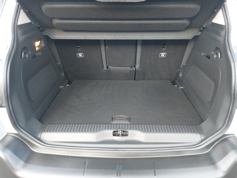 Used Citroen C3 Aircross 2020 for sale - 76427485: Photo 8