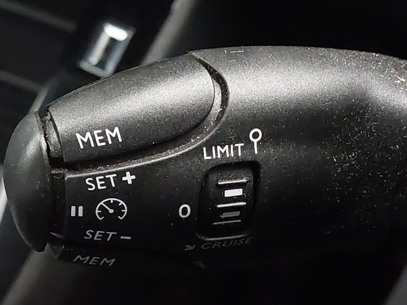 Used Peugeot 208 2021 for sale - 76879997: Photo 13