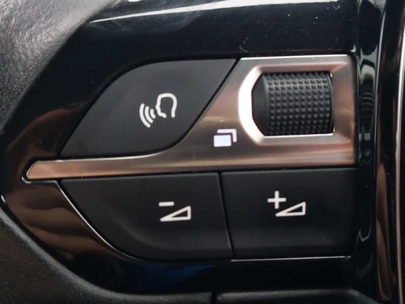 Used Peugeot 208 2021 for sale - 76879997: Photo 18