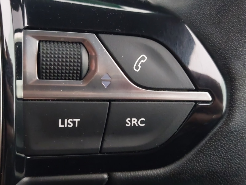 Used Peugeot 208 2021 for sale - 76879997: Photo 19