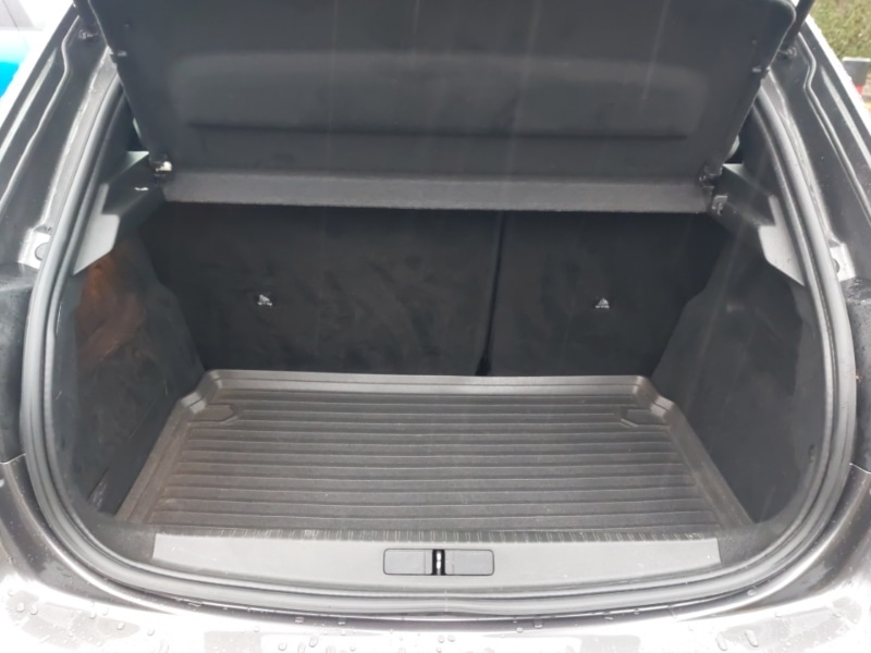 Used Peugeot 208 2021 for sale - 76879997: Photo 8