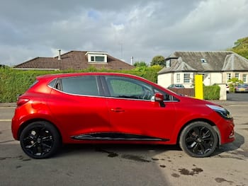 Used Renault Clio 2019 for sale - 79826574: Photo