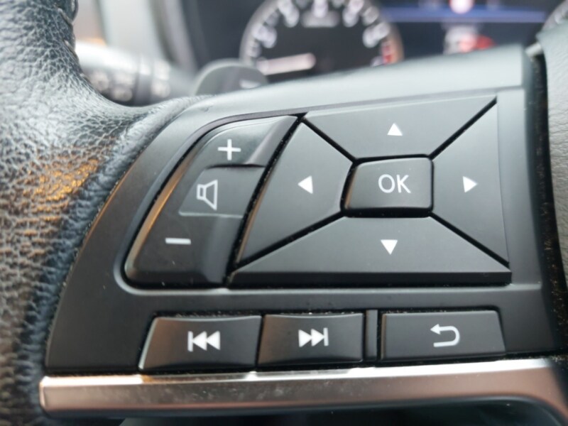 Used Nissan Juke 2020 for sale - 76566936: Photo 15