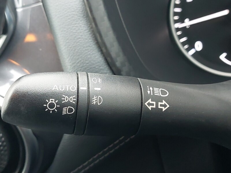 Used Nissan Juke 2020 for sale - 76566936: Photo 17