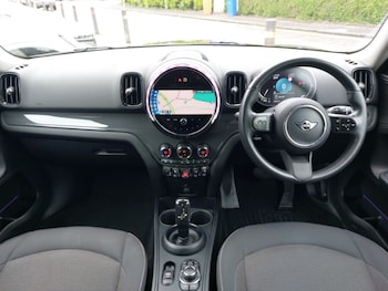 Used MINI Cooper 2023 for sale - 78634674: Photo