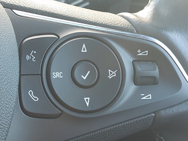 Used Vauxhall Mokka 2022 for sale - 77183756: Photo 13