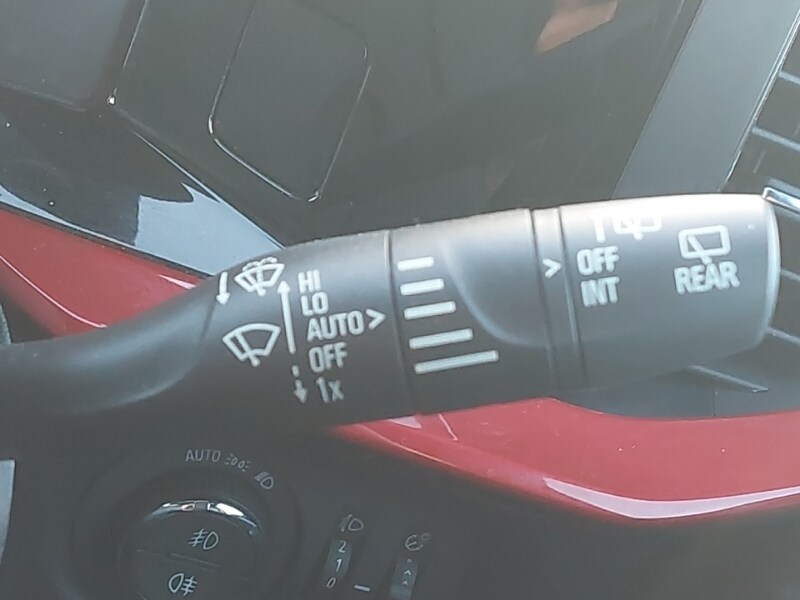 Used Vauxhall Mokka 2022 for sale - 77183756: Photo 15