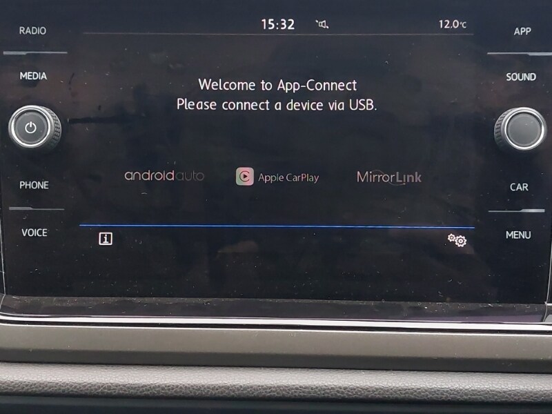 Used Volkswagen Polo 2020 for sale - 76721412: Photo 10