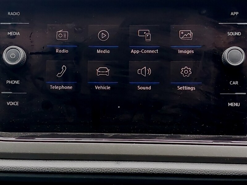 Used Volkswagen Polo 2020 for sale - 76721412: Photo 11