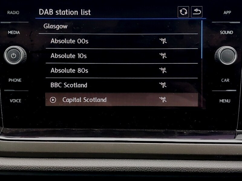 Used Volkswagen Polo 2020 for sale - 76721412: Photo 13