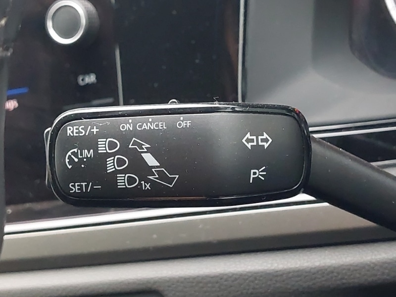 Used Volkswagen Polo 2020 for sale - 76721412: Photo 15