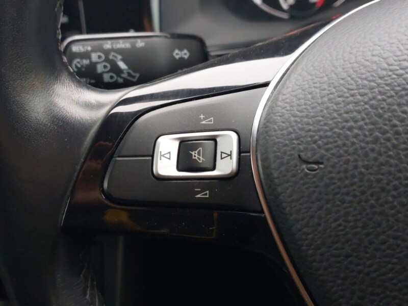 Used Volkswagen Polo 2020 for sale - 76721412: Photo 16