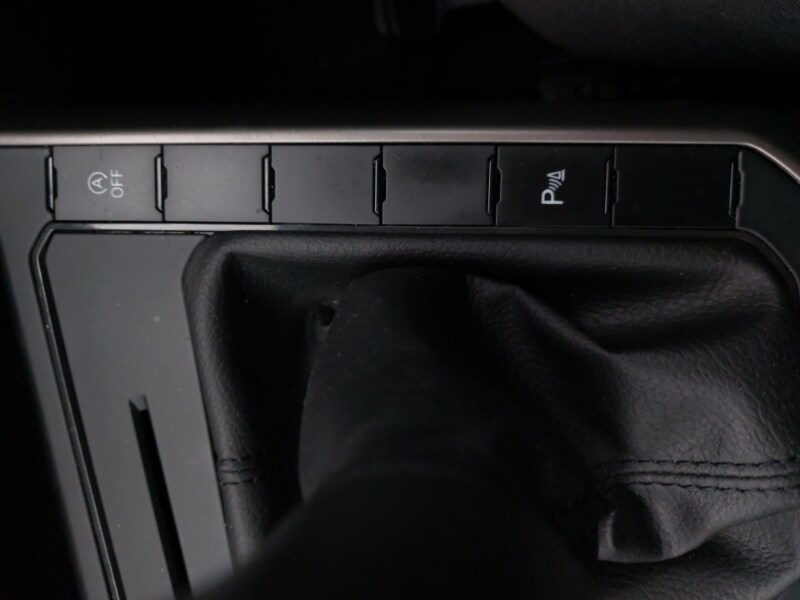 Used Volkswagen Polo 2020 for sale - 76721412: Photo 18