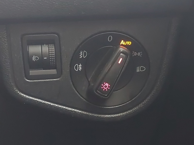 Used Volkswagen Polo 2020 for sale - 76721412: Photo 19