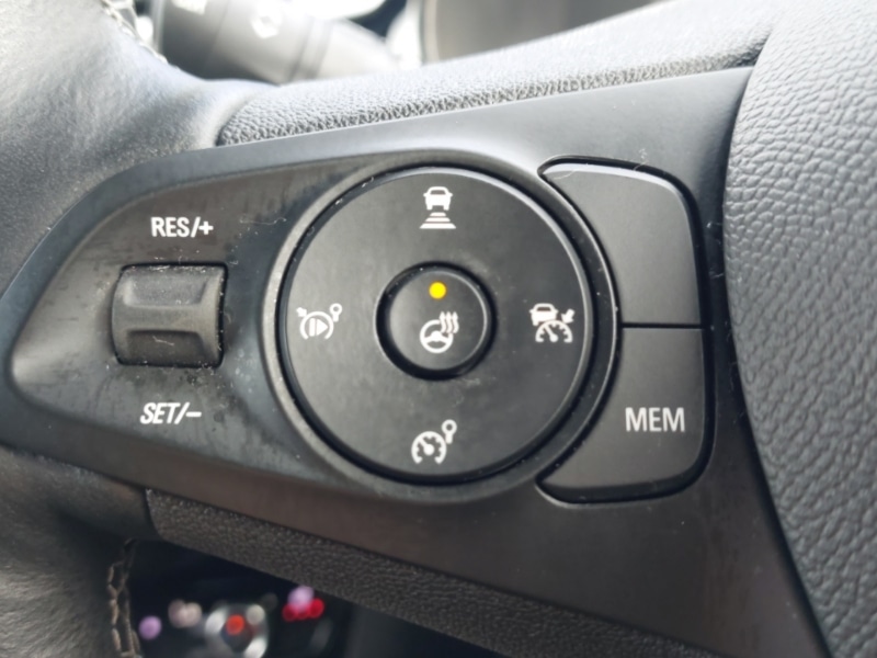 Used Vauxhall Corsa 2023 for sale - 78147050: Photo 16