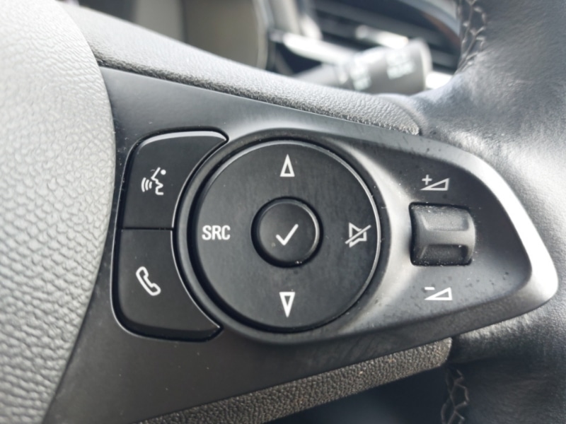 Used Vauxhall Corsa 2023 for sale - 78147050: Photo 17