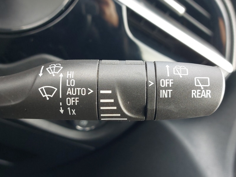 Used Vauxhall Corsa 2023 for sale - 78147050: Photo 18