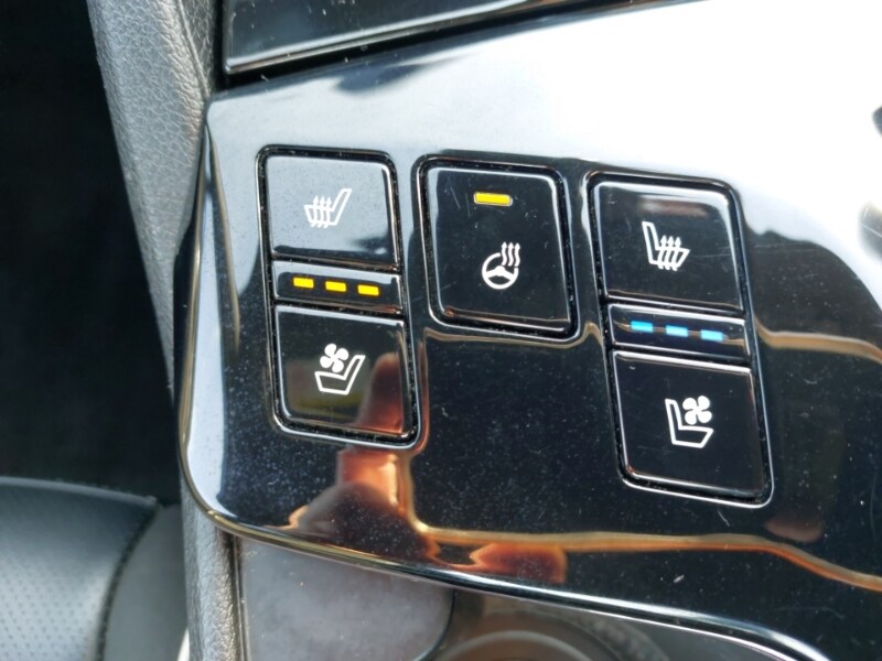 Used Kia Sportage 2023 for sale - 77933431: Photo 12