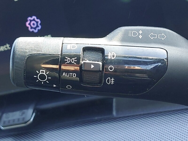 Used Kia Sportage 2023 for sale - 77933431: Photo 16