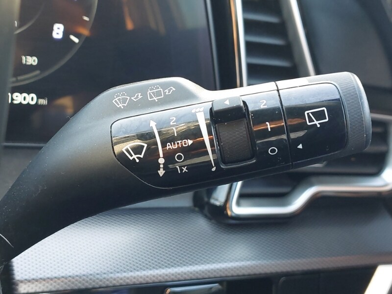 Used Kia Sportage 2023 for sale - 77933431: Photo 17