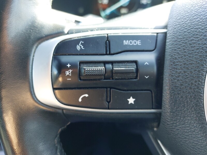 Used Kia Sportage 2023 for sale - 77933431: Photo 18