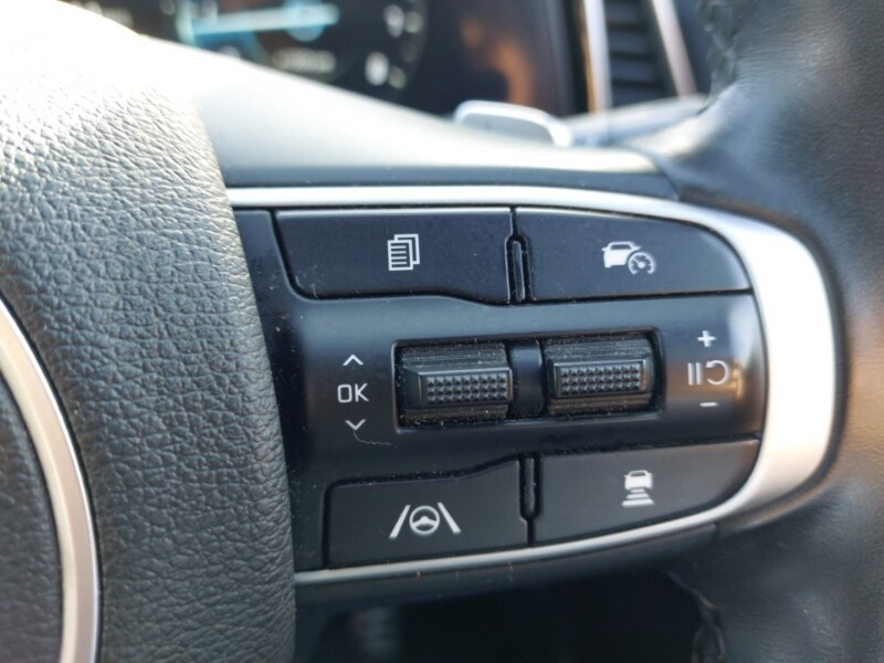 Used Kia Sportage 2023 for sale - 77933431: Photo 19