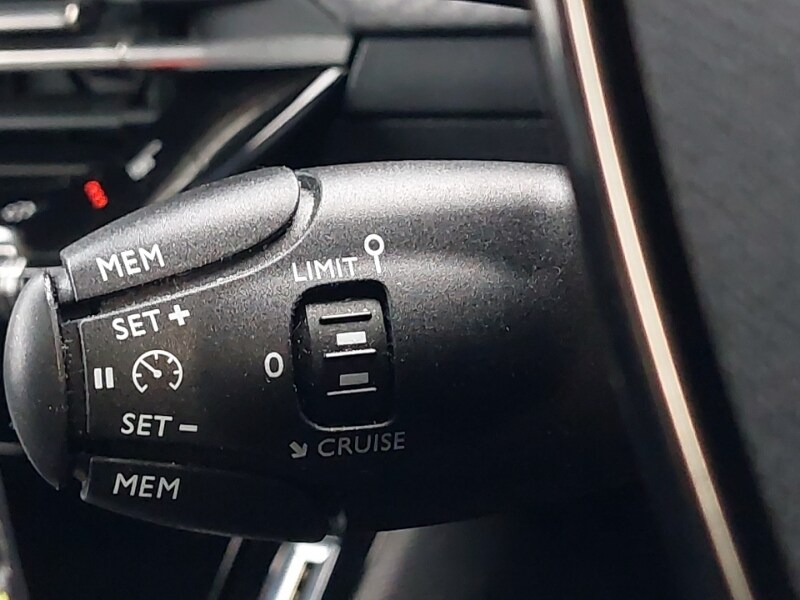 Used Peugeot 2008 2022 for sale - 77085700: Photo 16