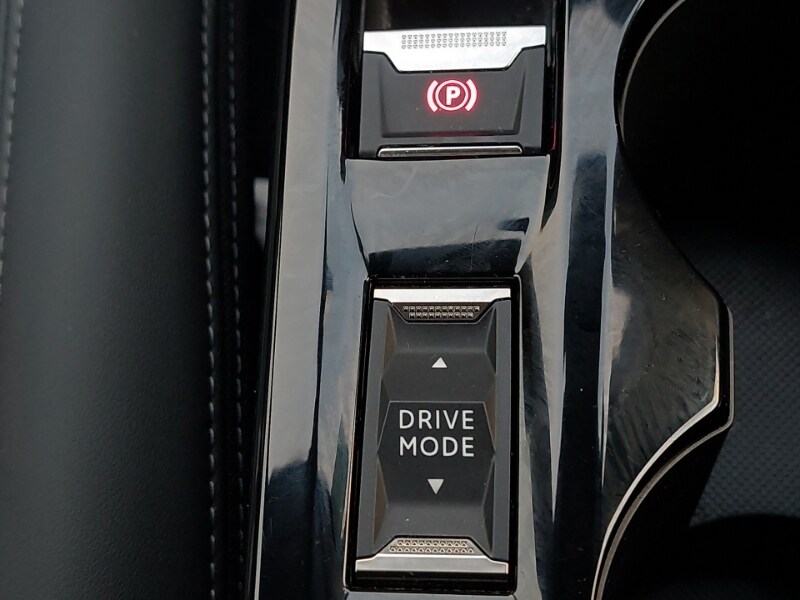 Used Peugeot 2008 2022 for sale - 77085700: Photo 17