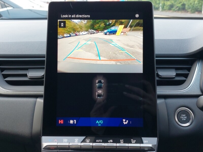 Used Renault Other 2025 for sale - 76229950: Photo 11