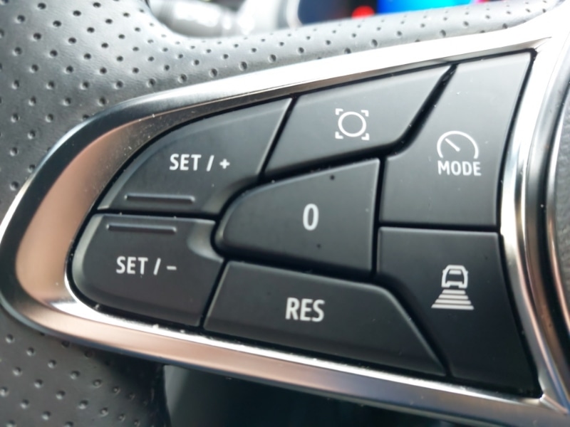 Used Renault Other 2025 for sale - 76229950: Photo 12