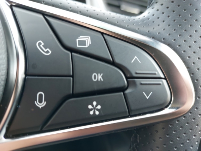 Used Renault Other 2025 for sale - 76229950: Photo 13