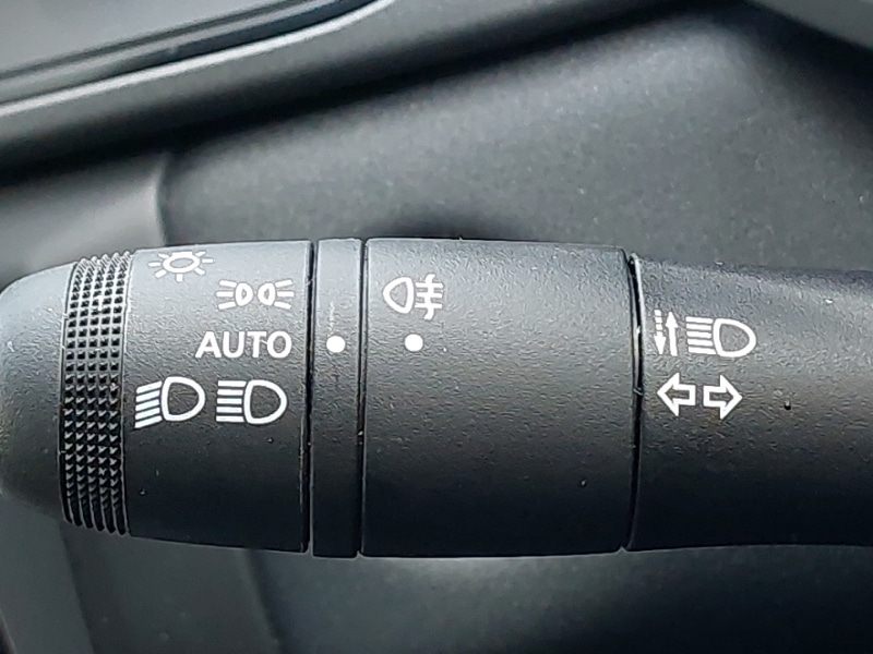 Used Renault Other 2025 for sale - 76229950: Photo 14