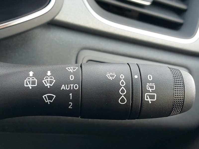 Used Renault Other 2025 for sale - 76229950: Photo 15