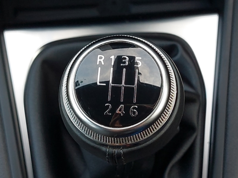 Used Renault Other 2025 for sale - 76229950: Photo 19