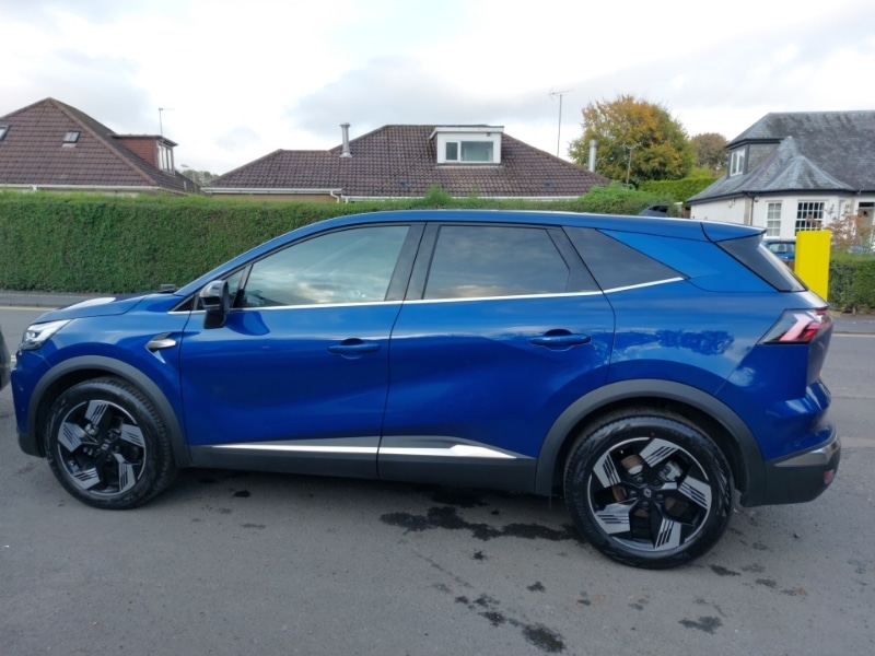 Used Renault Other 2025 for sale - 76229950: Photo 4