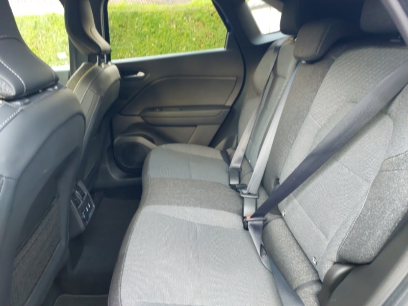 Used Renault Other 2025 for sale - 76229950: Photo 6