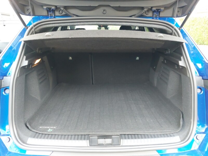 Used Renault Other 2025 for sale - 76229950: Photo 8